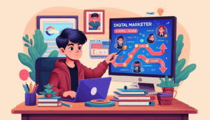Career-In-Digital-Marketing-Step-By-Step-Guide