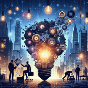 Digital 07 common myths