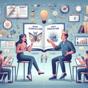 Digital-Marketing-Strategies-for-Educational-Institutes-in-2024