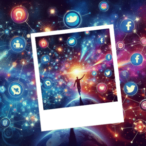 Digital-Marketing-Strategies-for-Educational-Institutes-in-2024