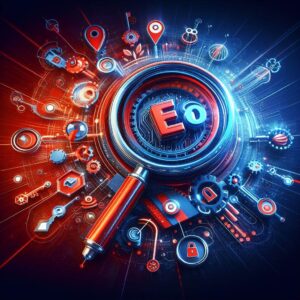 Digital-Marketing-Strategies-for-Educational-Institutes-in-2025