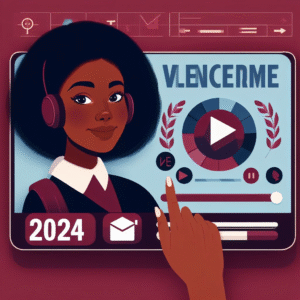 Video Domination Captivating Audiences in the Digital Age