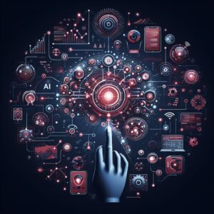 Automating-Marketing-Processes-with-AI