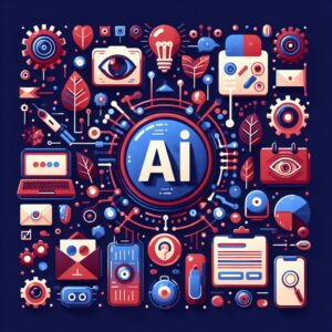 Tips-for-Implementing-AI-Tools-in-Your-Digital-Marketing-Strategy