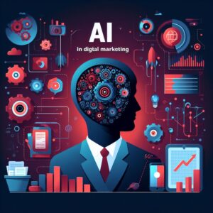 Understanding-AI-in-Digital-Marketing