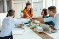 Being suffering the Best Digital Marketing Company In Modasa