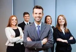 Digital Marketing Teams