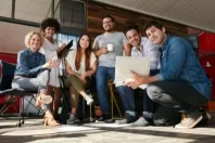 When it comes to growth, the Best Digital Marketing Company In Palanpur