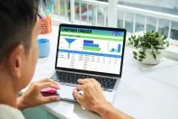 Check ads campaign reports