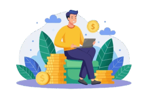 Competitive Advantage