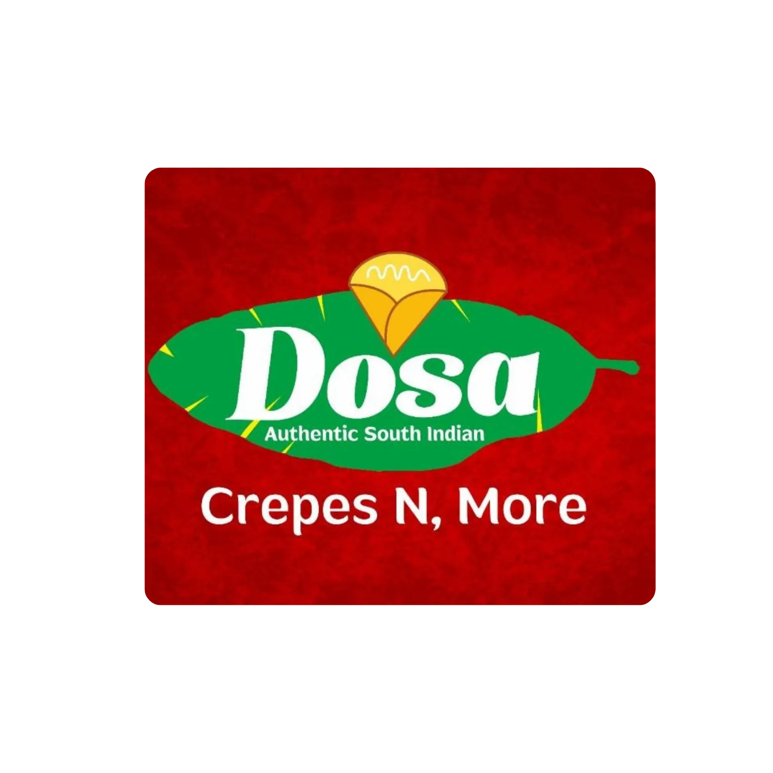 Dosa
