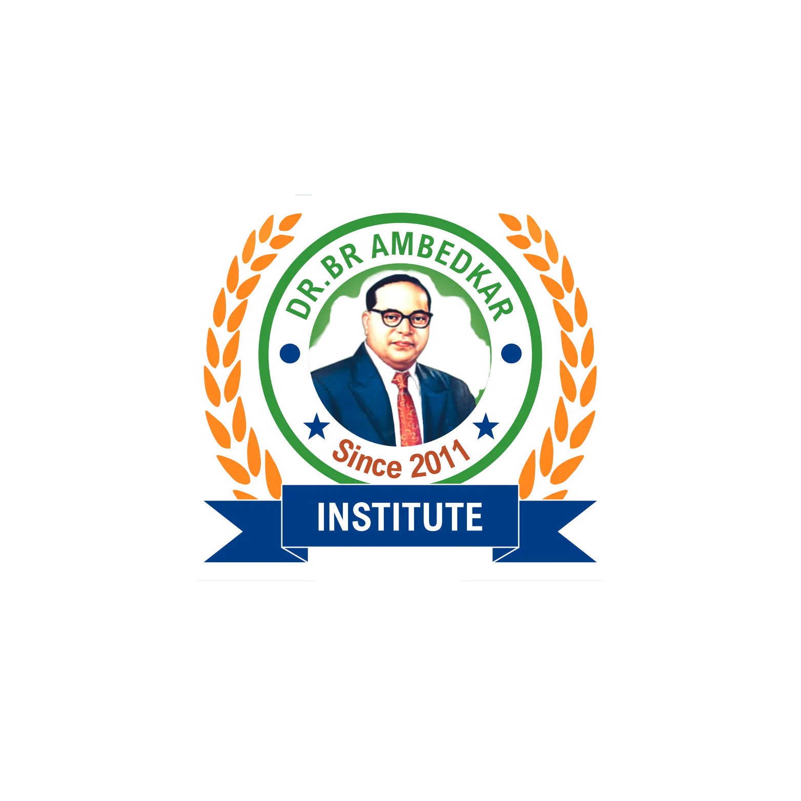 Dr Br ambedkar institute