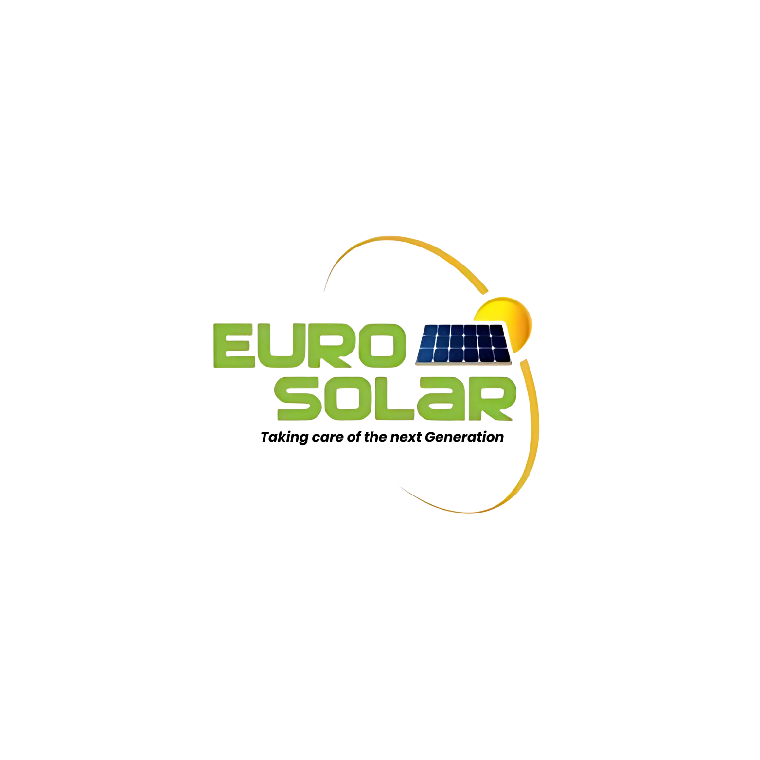 Euro solar