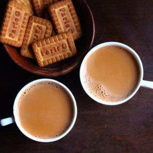 FMCG social media marketing is the art of using social media platforms.