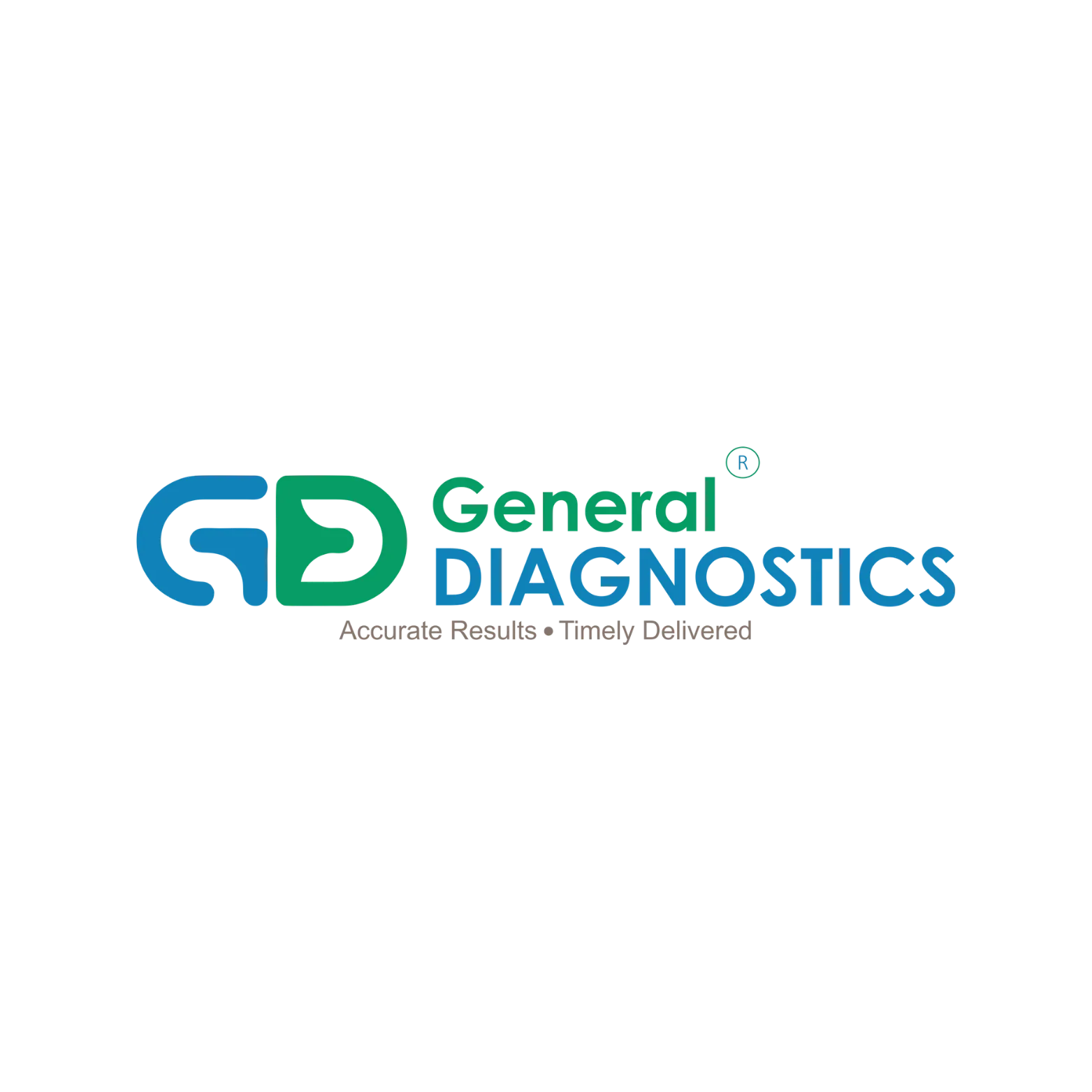 General diagnostics