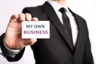 Google my business management