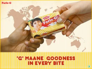 How to Do Social Media Marketing for FMCG Brands