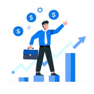 Lead Generation and Customer Acquisition