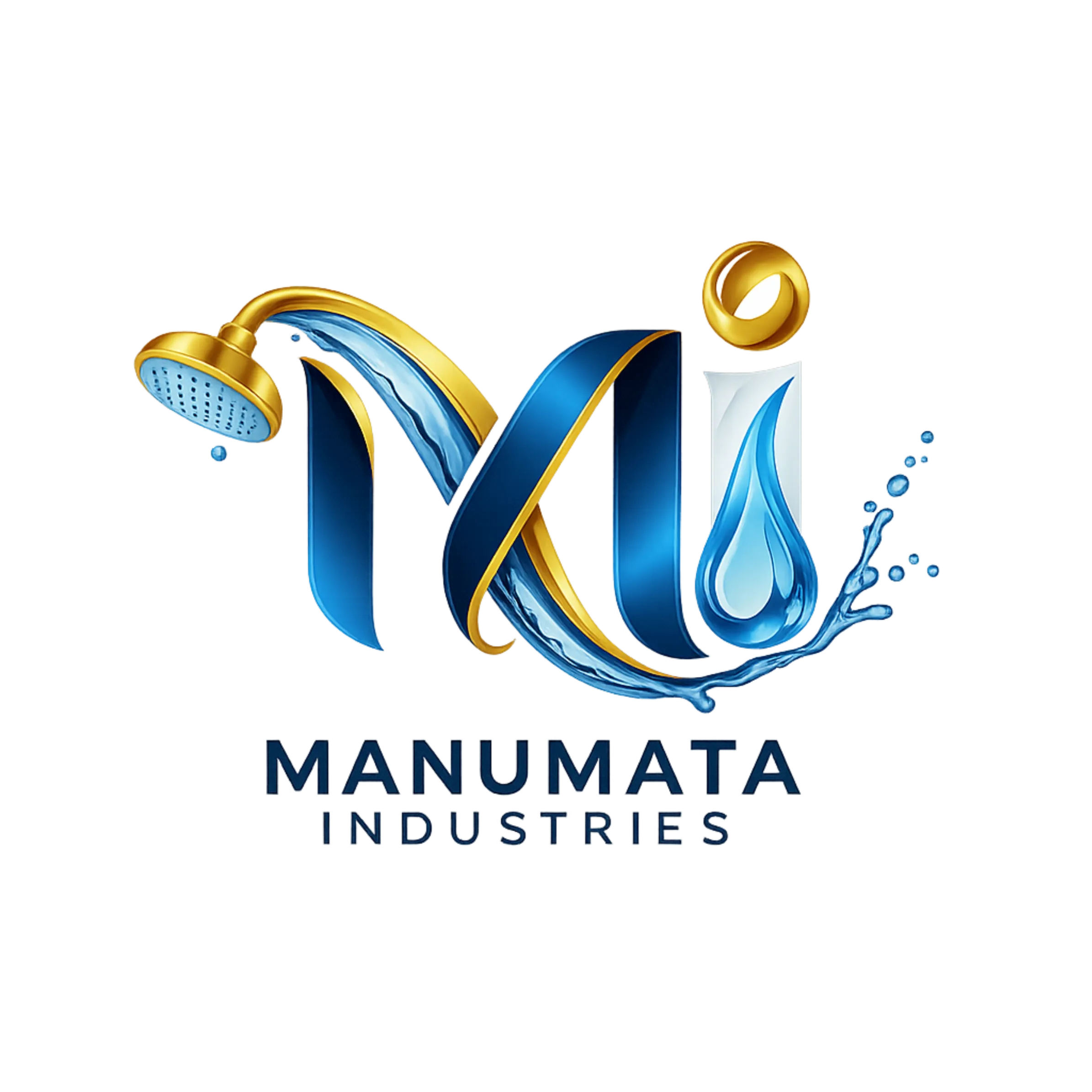 Manumata industries