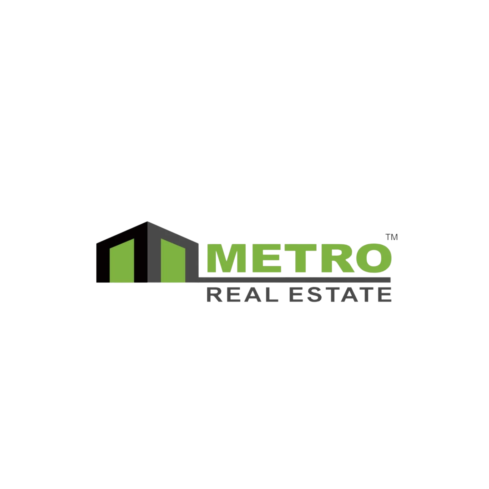Metro real estate