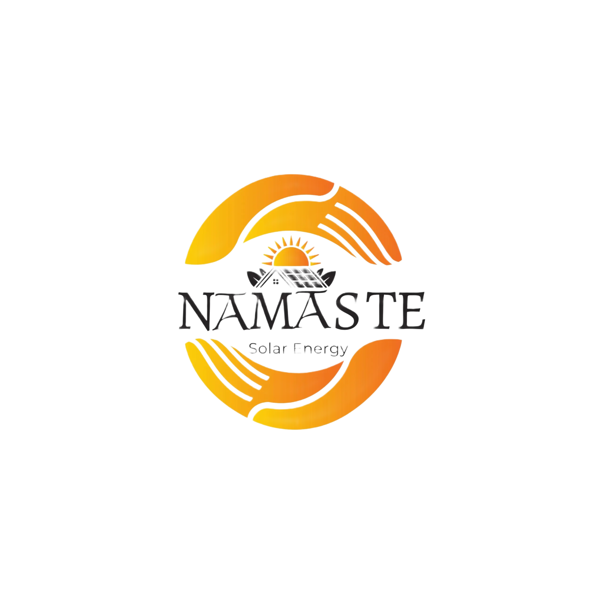 Namaste solar