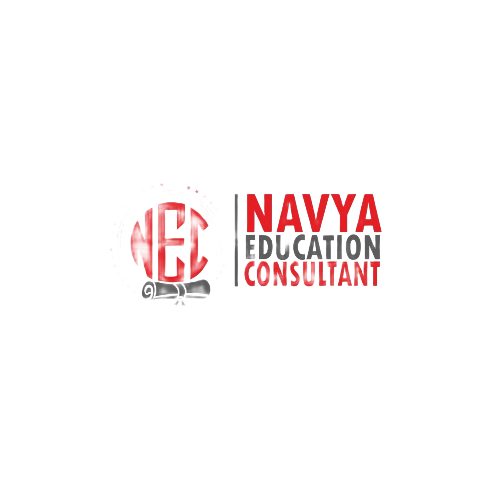 Navya education