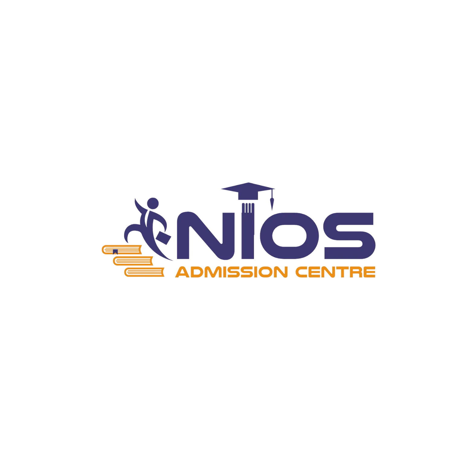 Nios admission centre