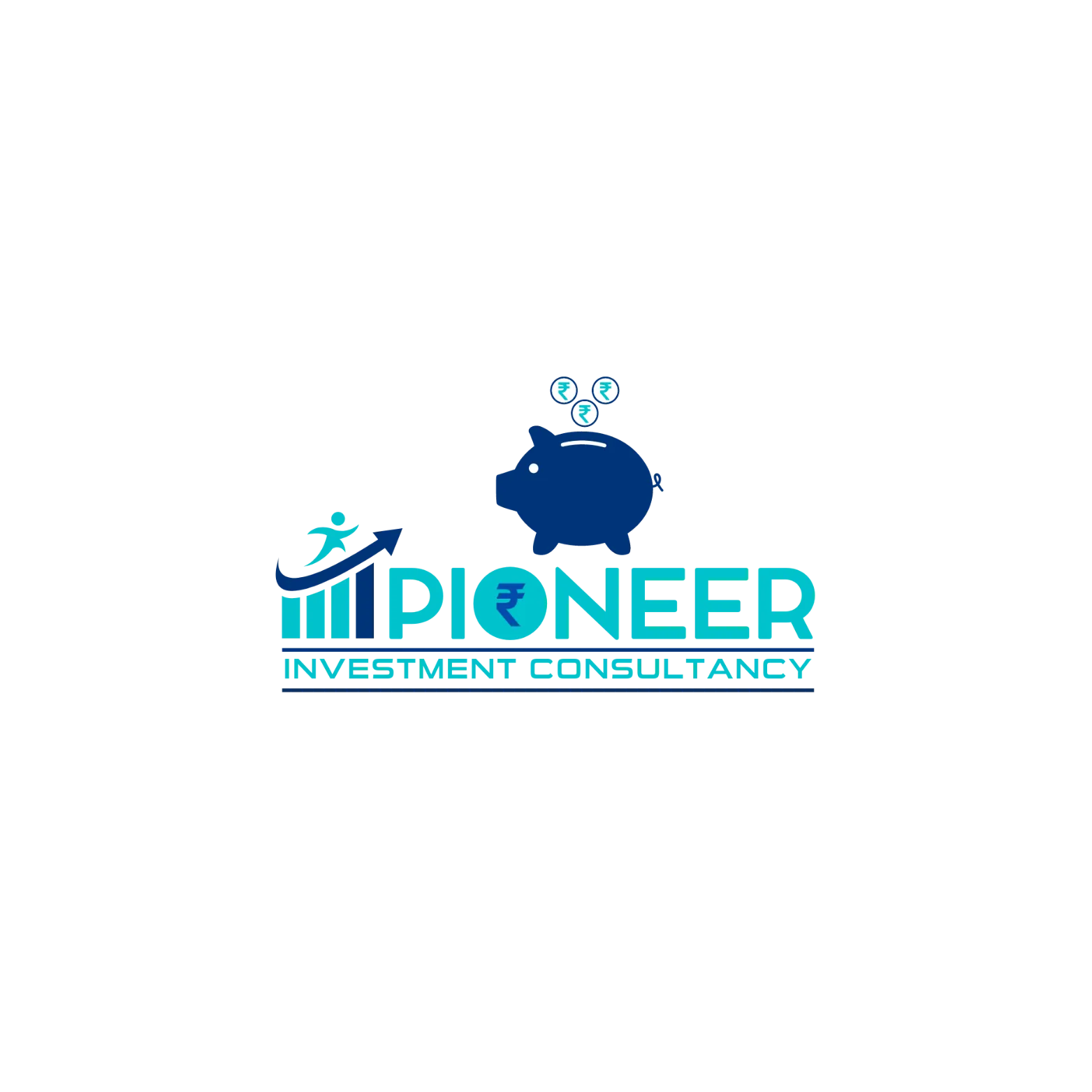Pioneer