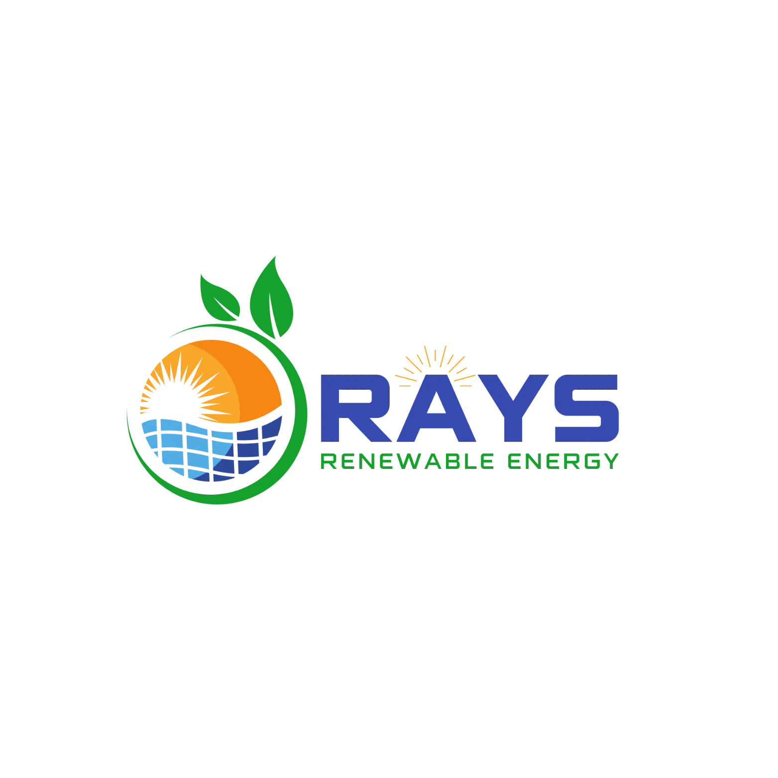 Rays renewable