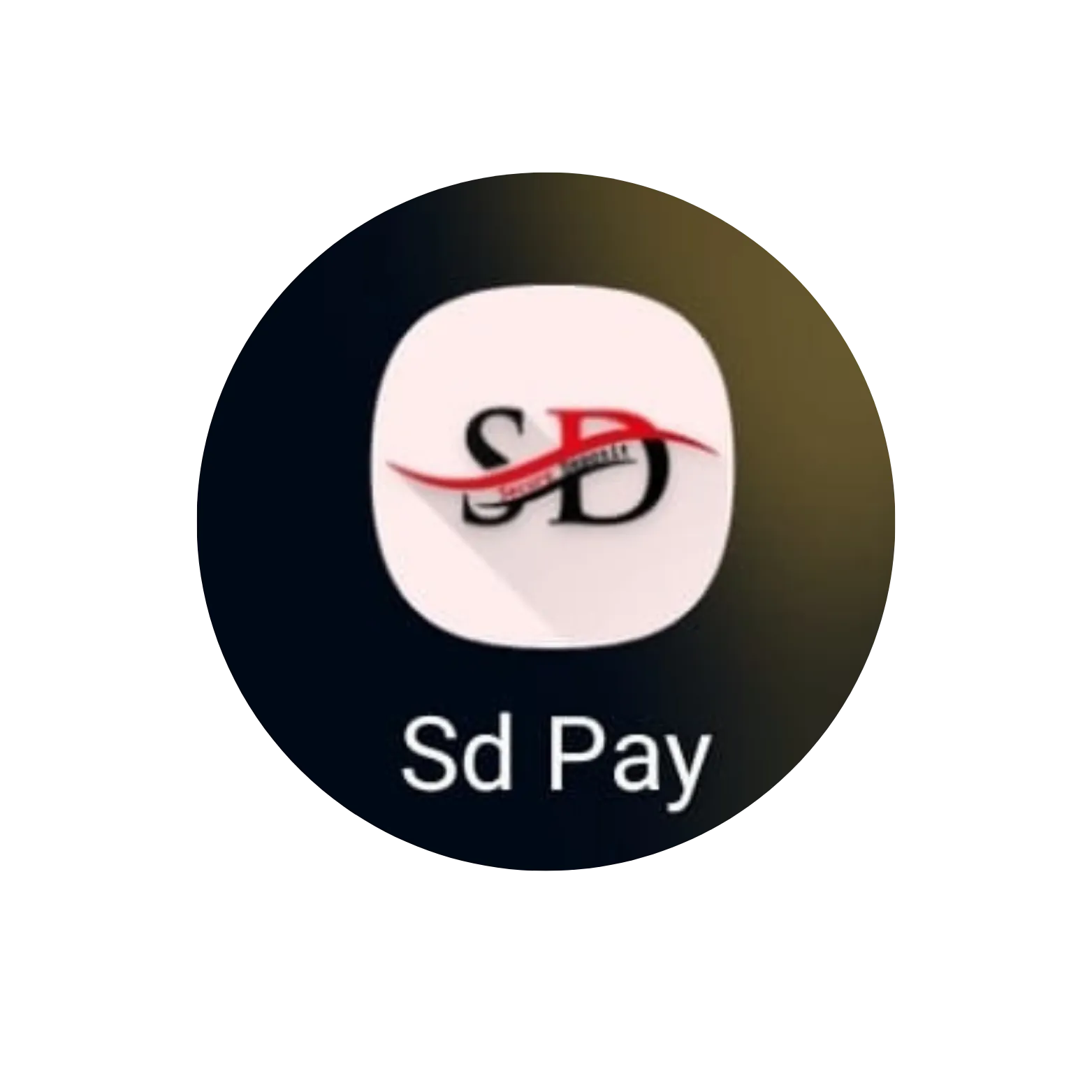 SD pay