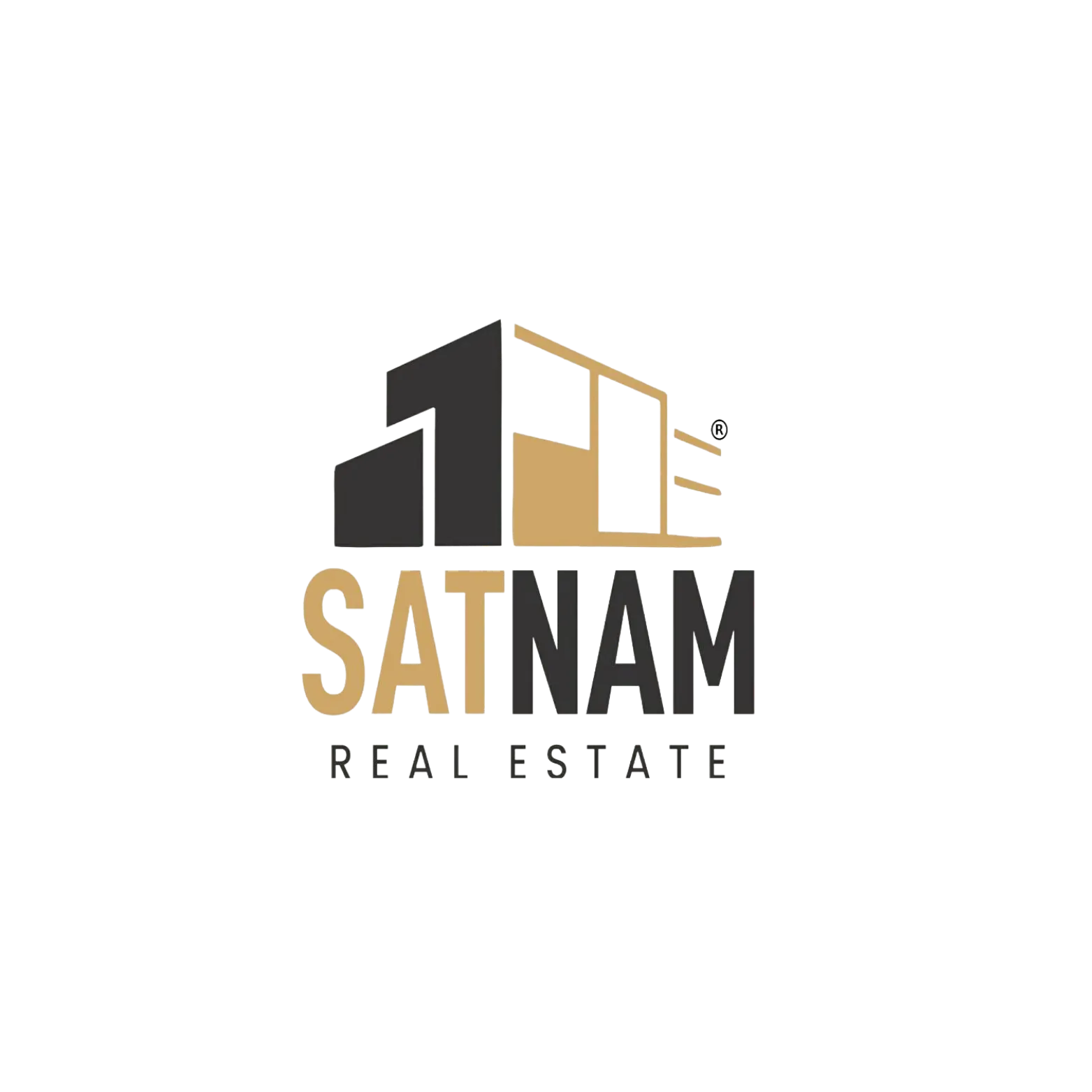 Satnam real estate