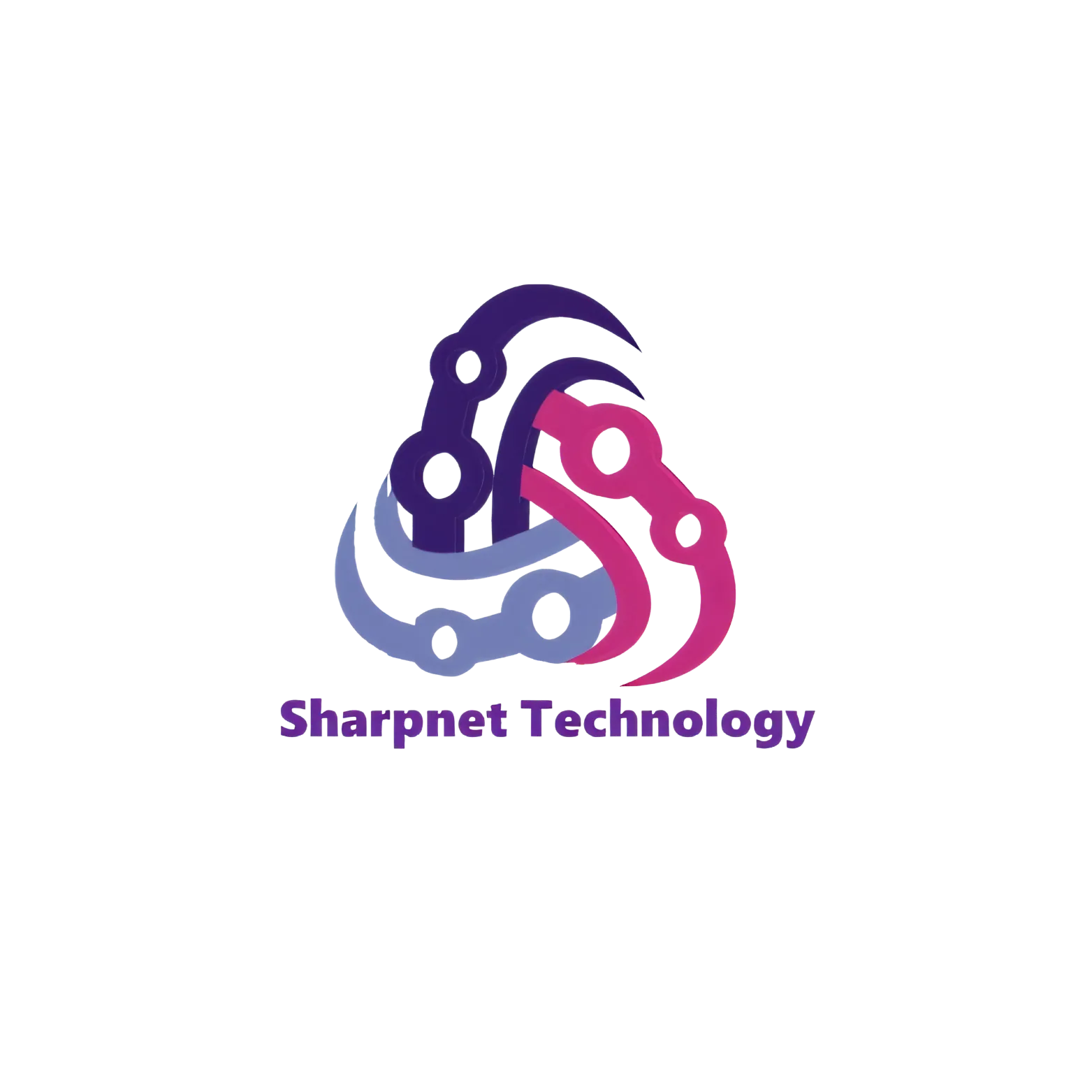 Sharpnet technology