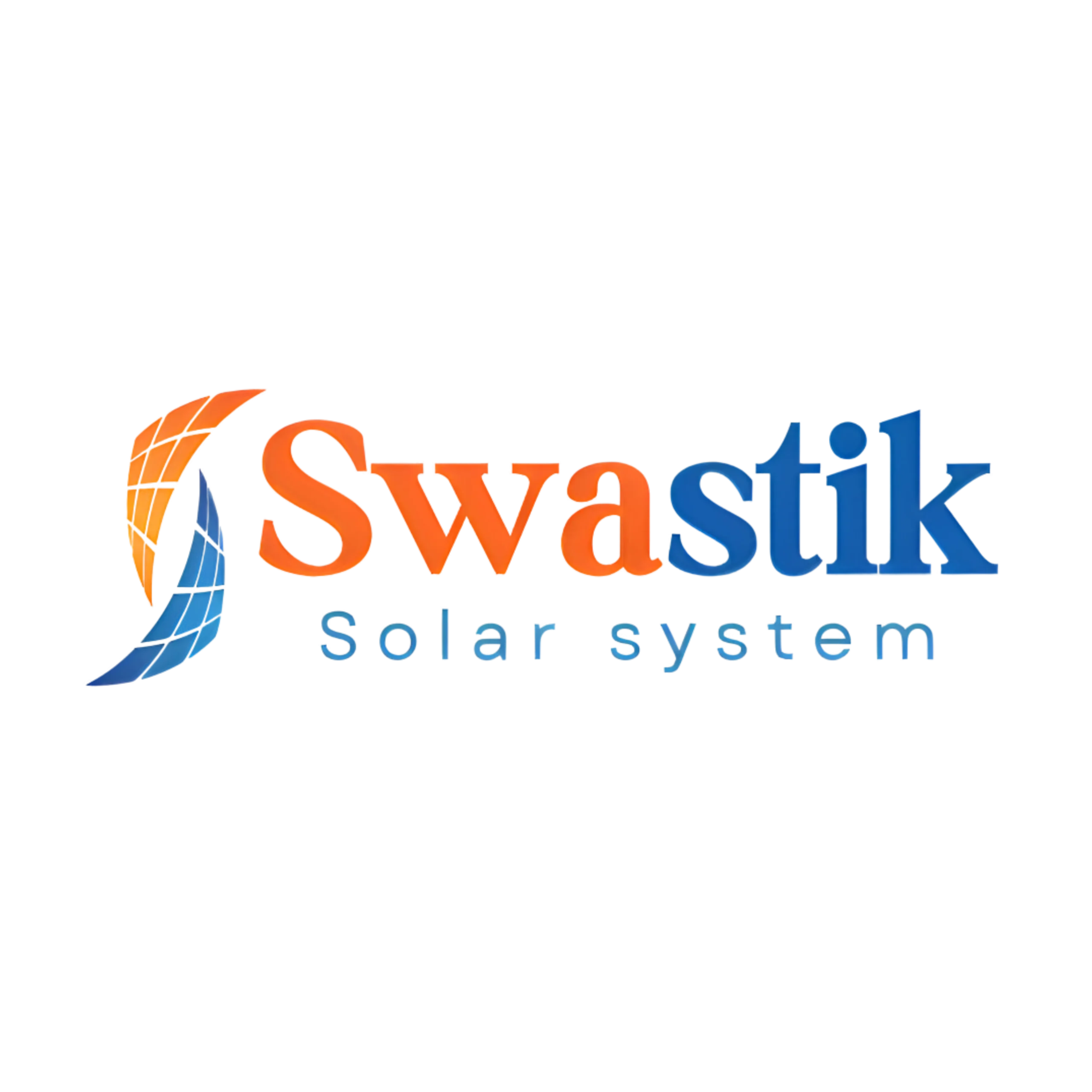 Swastik solar