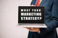 influencer marketing