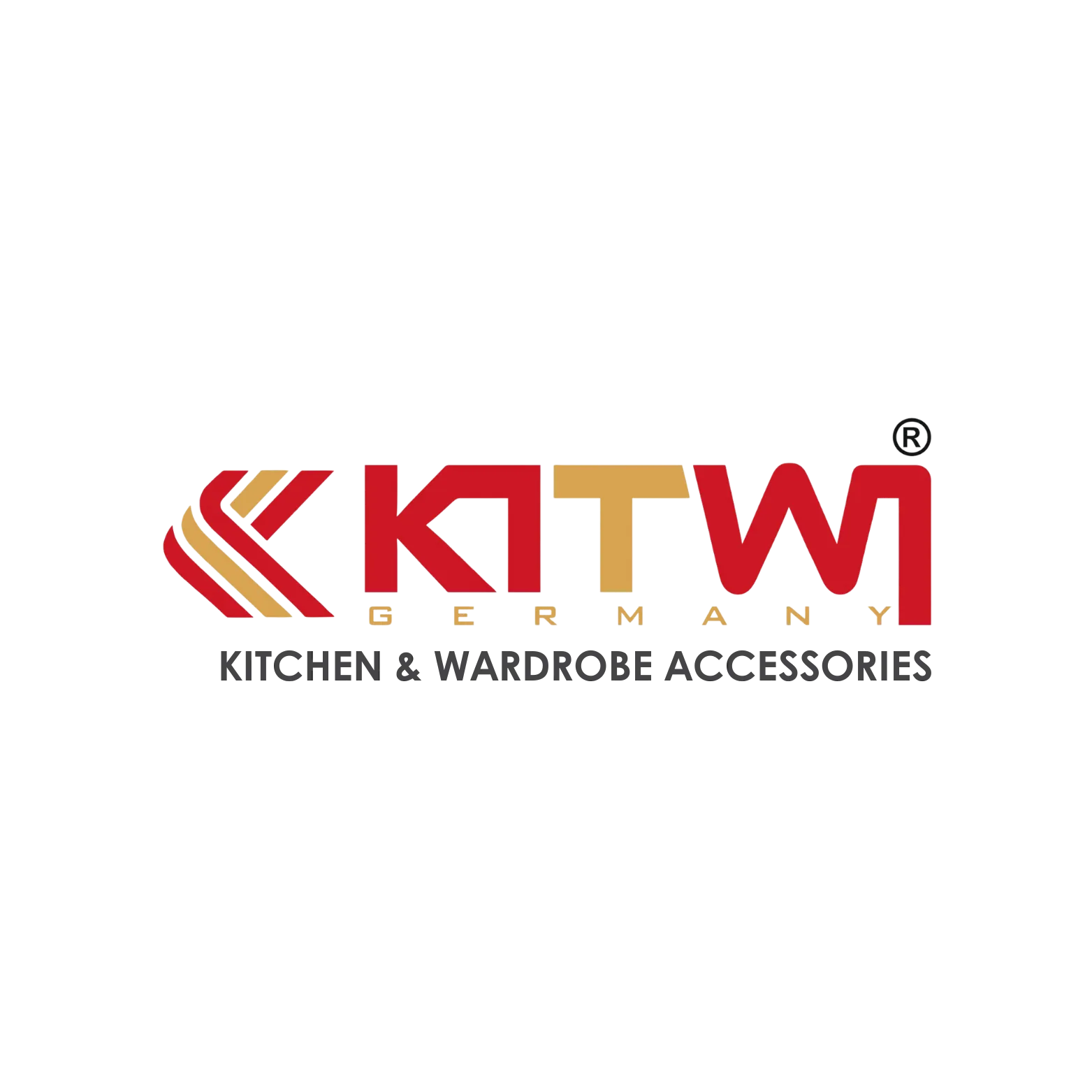 kitwi hardware