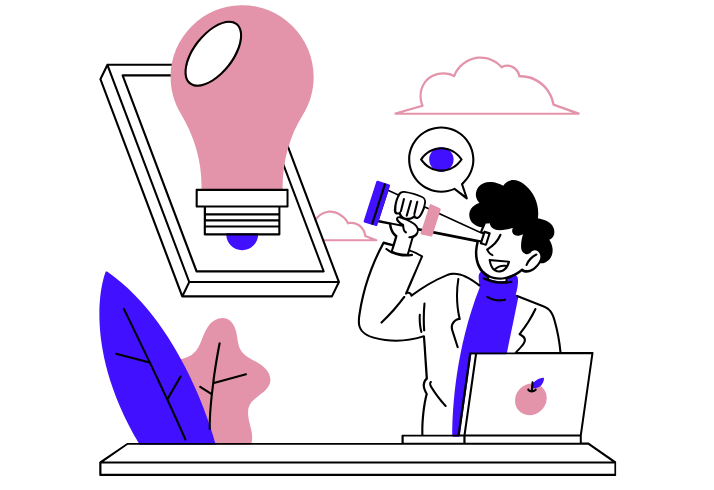 Accelerate Your Brand’s Success through Digital Marketing