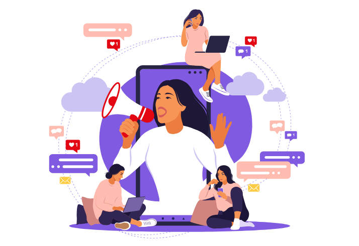 Rise Above the Competition