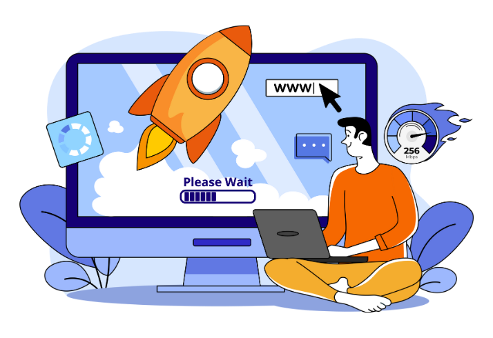 Web Development That Builds Growth