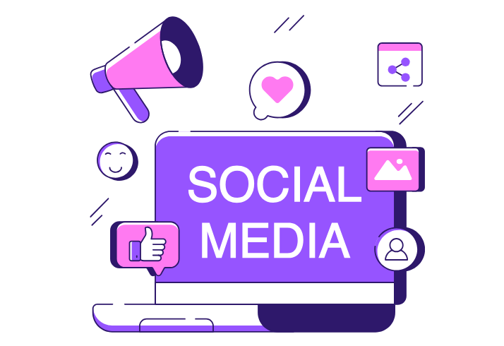 Unlock Your Business Growth with Digital Marketing