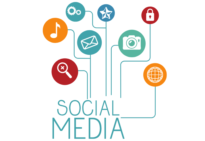 Rise Above the Competition