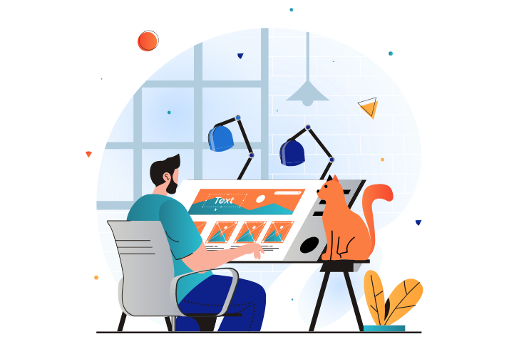 Web Development That Builds Growth