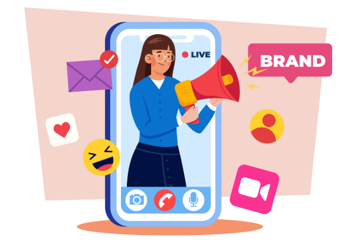 Rise Above the Competition