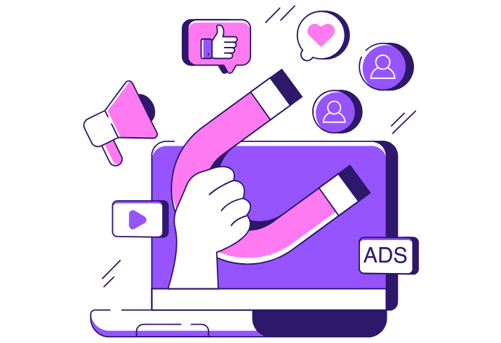 Rise Above the Competition