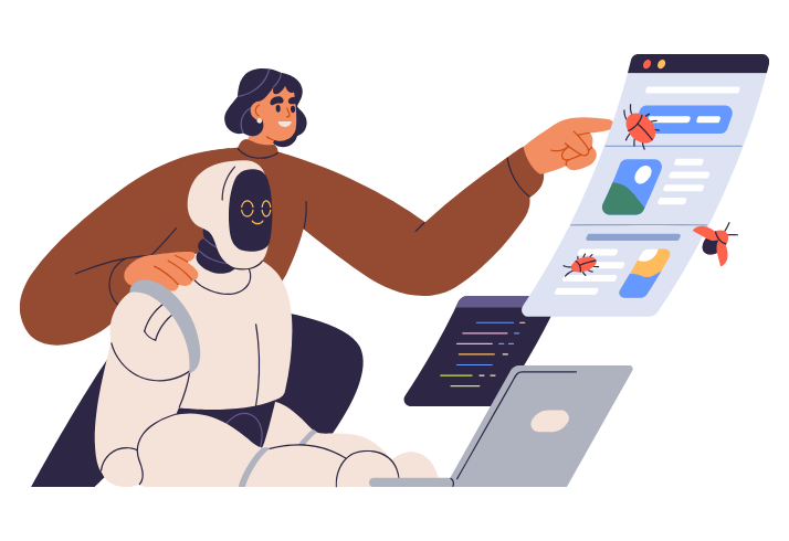 Rise Above the Competition