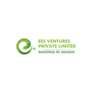 EES venuture