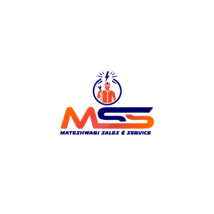 Untitled design (58)