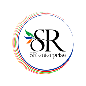 Untitled design (72)
