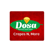 Dosa logo