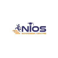 Nios logo