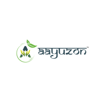 Aayuzon logo